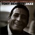 Tony Bennett - Jazz - Jazz