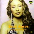 Tori Amos - Strange Little Girls + Bonus Tracks - Strange Little Girls + Bonus Tracks