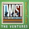 The Ventures - Twist Collection - Twist Collection