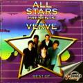 The Verve - All Stars Presents: Verve. Best Of - All Stars Presents: Verve. Best Of