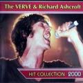 The Verve - Hit Collection 2000 - Hit Collection 2000