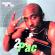 Shakur, Tupac - Music World Series 2000