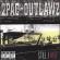 2pac Feat. Outlawz - Still I Rise