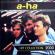 A-HA - Hits Collection 2000