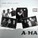 A-HA - World Music History - The Best Of