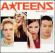 A-Teens - Teen Spirit