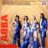 ABBA - All Time Hits. Music Box