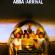 ABBA - Arrival + Bonus Tracks