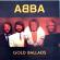 ABBA - Gold Ballads