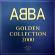 ABBA - Greatest Hits 2000