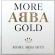ABBA - More Abba Hits