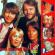 ABBA - Mtv Music History - Greatest Hits