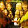ABBA - Ring Ring + Bonus Tracks