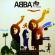 ABBA - The Album + Bonus Tracks