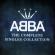 ABBA - The Complete Singles Collection