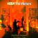 ABBA - The Visitors + Bonus Tracks