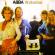 ABBA - Waterloo + Bonus Tracks