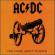 AC/DC - For Those About To Rock - We Salute You