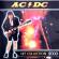 AC/DC - Hit Collection 2000