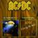 AC/DC - Let There Be Rock \ Fly On The Wall