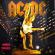 AC/DC - Stiff Upper Lip + Bonus Tracks