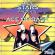 Ace Of Base - All Stars Presents: Ace Of Base. Best Of