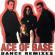 Ace Of Base - Dance Remixes