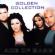 Ace Of Base - Golden Collection