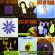 Ace Of Base - Singles Of The 90`S (F.)