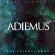 Adiemus - Adiemus, Vol. 4: The Eternal Knot