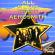 Aerosmith - All Stars Presents: Aerosmith. Best Of
