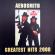 Aerosmith - Greatest Hits 2000