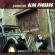 Alan Parsons - Greatest Hits