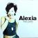Alexia - Party