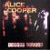 Cooper, Alice - Brutal Planet