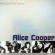 Cooper, Alice - History Of Rock