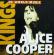 Cooper, Alice - Kings Of World Music