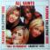 All Saints - Platinum Collection Greatest Hits 2000