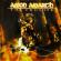 Amon Amarch - The Crusher