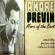 Andre Previn - More Of The Best