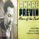Andre Previn,His Pals - Some Of The Best