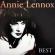 Lennox, Annie - Best
