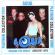Aqua - Platinum Collection Greatest Hits 2000