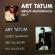 Art Tatum - Deep Night