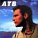 ATB - 20 Greatest Club Remixes`99