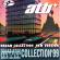 ATB - Collection `99 (Dream Collection - New Version)