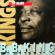 King, B.B. - Kings Of Blues