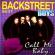 Backstreet Boys - Call Me, Baby...