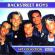 Backstreet Boys - Hit Collection 2000