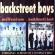 Backstreet Boys - Millennium \ Backstreet`S Back